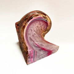 Premiere: Rrose 'Dissolve'