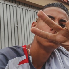 PIQUE ENVOLVENTE ( DJ SYKZ)