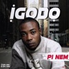 Igodo