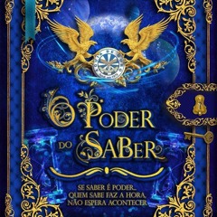 Águia De Ouro 2020