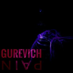 Dj Gurevich - NIAP