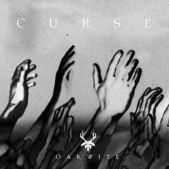 Oakwite - Curse