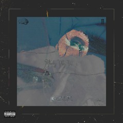 Truth & LXes! [Prod. MTD]