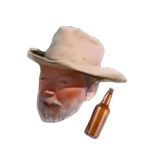 jermaBars
