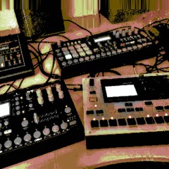 Liveset Cut