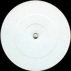 Murda Sound (Out now on Sacred Hive)