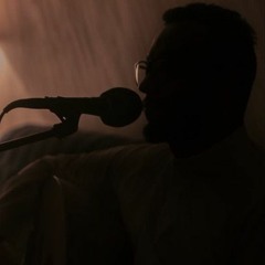 عبدالله المانع | أميرة الورد