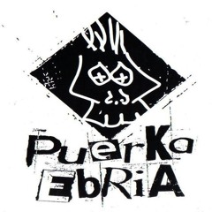 Solo Somos Sueños (Jaguares Cover)