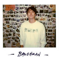 BIS Radio Show #1015 with Daniel Baughman (Hivern Discs) and Tim Sweeney