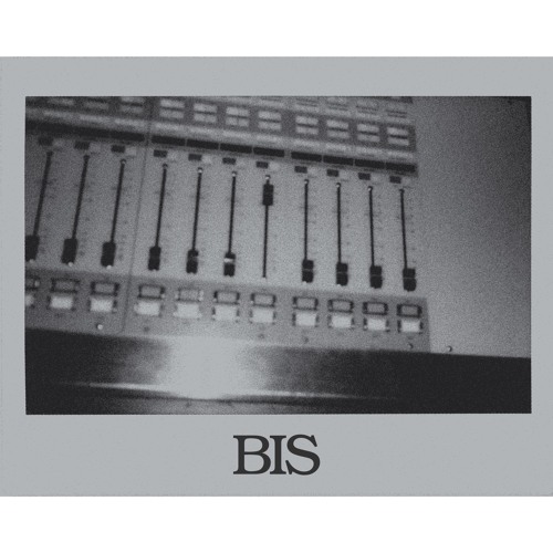 BIS Radio Show #1015 Part2 with Tim Sweeney