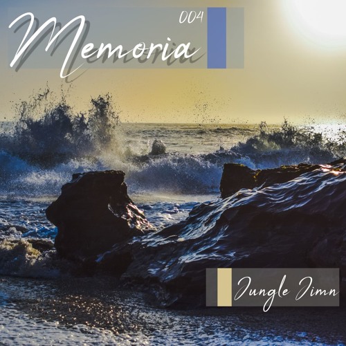 Memoria - 004