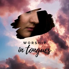 15 MINUTES OF SOAKING WORSHIP // PEACEFUL // DEVOTION // INSTRUMENTAL