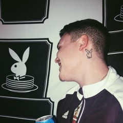 WAVE RiDiN' ft. Speir