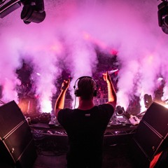 Best EDM Party Electro House & Festival Music, Electro Dance 2019 | Creamfields Warm Up - MEGAMIX