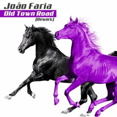 Old Town Road (PREVIEW) [Free Download]