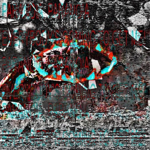 Chosen/Broken [prod. forlxrn + sss]