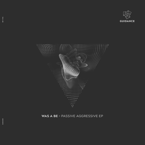 Was A Be & Visages - Mirrored