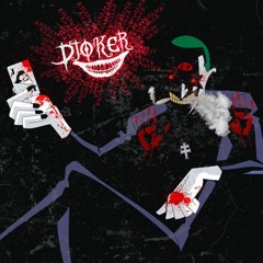 The Killer Laugh FREE DOWNLOAD!!!