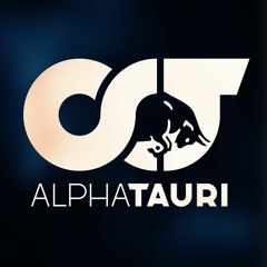 ALPHA TAURI