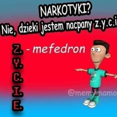 Guzior - Smartshop - Zioo diss (videoo.info).mp3