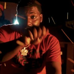 Rio Da Yung OG X RMC MIke - Sentimental Values