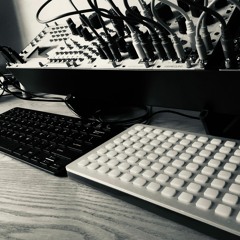 110619006 modular mannequins