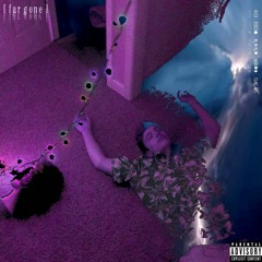 Far Gone (feat. Gaby Capozza)
