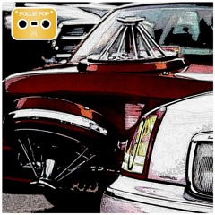 Chicken Heads (Screwed & Chopped) (feat. Project Pat, La chat & Three 6 Mafia)