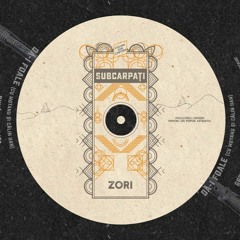Subcarpati - Da-i Foale ( Bobuu Edit)