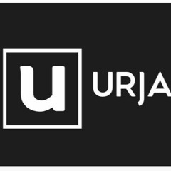 Technocraft  Urja Episode 5