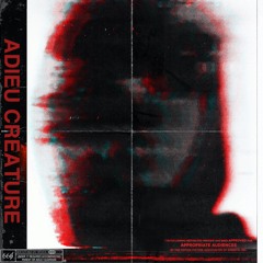 Roman d'un déserteur