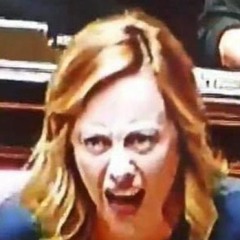 IO SONO GIORGI-HA!