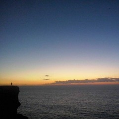 L.S.D. Rhythm Force - Blue Shining (Breakbeat Demo)