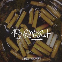 ANNIHILATION [w/+ Y$57 x prod.  Y$57]