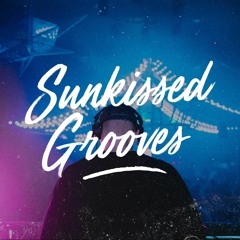 Dan Fresco | Sunkissed Grooves #09