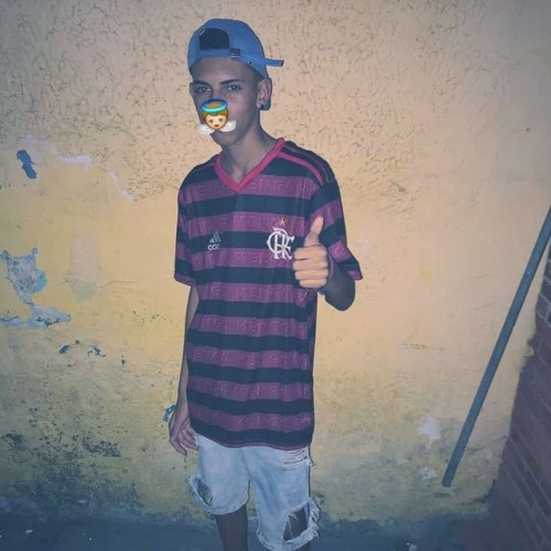 10 MINUTOS DE NÃO QUERO ME RELACIONAR E SÓ UM PENTE E RALA @bnballa