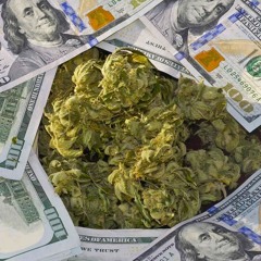 Get Like Dis Ft. Luh Guapo