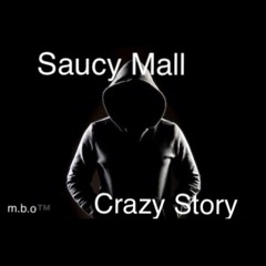 Crazy Story