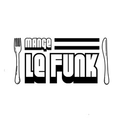 Tomo' Feat. Dixmount Mange Le Funk (Original Mix)