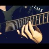 Download Rocket Rockers - Ingin Hilang Ingatan - Cover by Jeje GuitarAddict ft Mami Prayudi Rocket Rockers - Ingin Hilang Ingatan - Cover by Jeje GuitarAddict ft Mami Prayudi