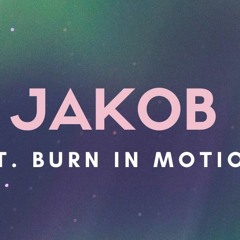 Jakob - Midburn Friday Happy Camp Dj Set.WAV