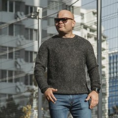 Yuriy Timonin (Sound Cover)- Круг Друзей