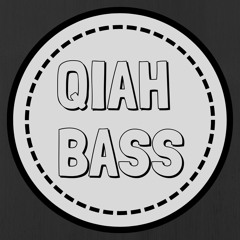 YULTRON - Imma Be A Raver [QIAH BASS Trap Remix]