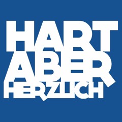 Hart aber Herzlich - Died in your Arms