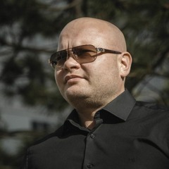 Yuriy Timonin (Sound Cover) - Помолимся За Родителей