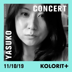 Rec.4_YASUKO_KOLORIT+_11.10.2019