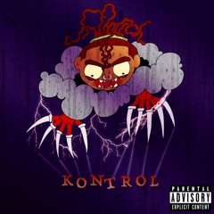 Typhoon (Ft. FBG Duck)