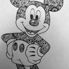 dj igknite - Chagrin (Masquerade) 2.2