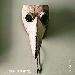 Judas ('19 Mix)