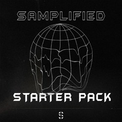 Free Bedroom Producer Starter Pack